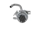 modul-egr-48370-nrf-stan-nowy
