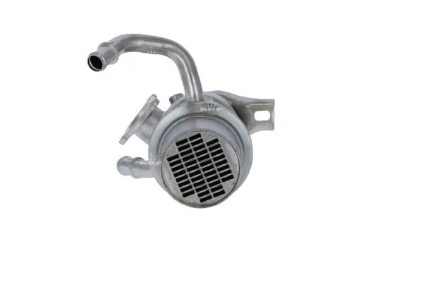 modul-egr-48370-nrf-producent-czesci-nrf