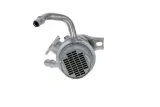 modul-egr-48370-nrf-producent-czesci-nrf
