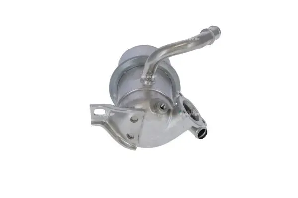 modul-egr-48370-nrf-typ-samochodu-samochody-osobowe