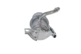modul-egr-48370-nrf-typ-samochodu-samochody-osobowe