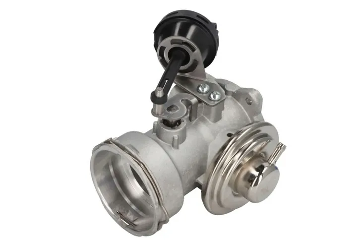 zawor-egr-48633-nrf-stan-nowy
