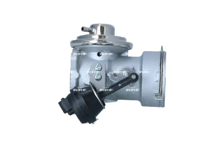 zawor-egr-48633-nrf-producent-czesci-nrf