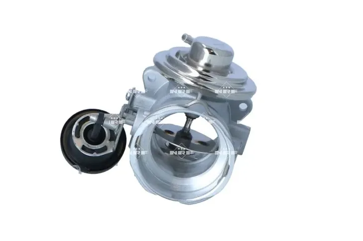 zawor-egr-48633-nrf-typ-silnika-diesel