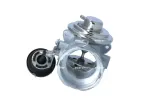 zawor-egr-48633-nrf-typ-silnika-diesel