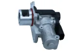 zawor-egr-48631-nrf-stan-nowy