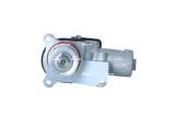 zawor-egr-48631-nrf-producent-czesci-nrf
