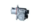 zawor-egr-48631-nrf-typ-samochodu-samochody-dostawcze-samochody-osobowe