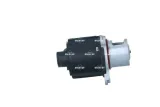 zawor-egr-48631-nrf-numer-katalogowy-oryginalu-audi-03g131501n-audi-03g131502-audi-03g131502b-seat-03g131501n-seat-03g131502-seat-03g131502b-skoda-03g131501n-skoda-03g131502-skoda-03g131502b-vw-03g131501d-vw-03g131501n-vw-03g131502-vw-03g131502b-vw-03g131531b