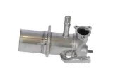 modul-egr-48371-nrf