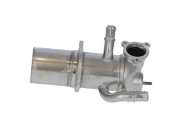 modul-egr-48371-nrf