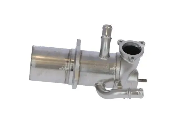 modul-egr-48371-nrf