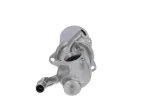 modul-egr-48371-nrf-producent-czesci-nrf