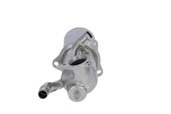 modul-egr-48371-nrf