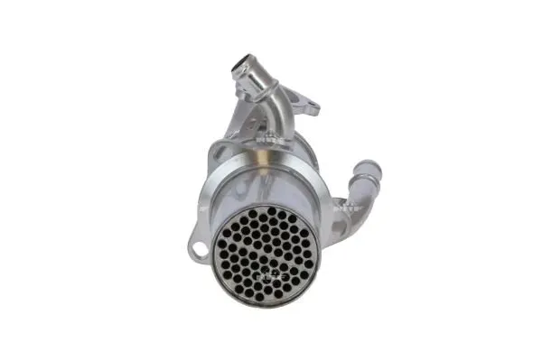 modul-egr-48371-nrf-typ-samochodu-samochody-osobowe