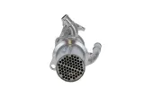 modul-egr-48371-nrf-typ-samochodu-samochody-osobowe