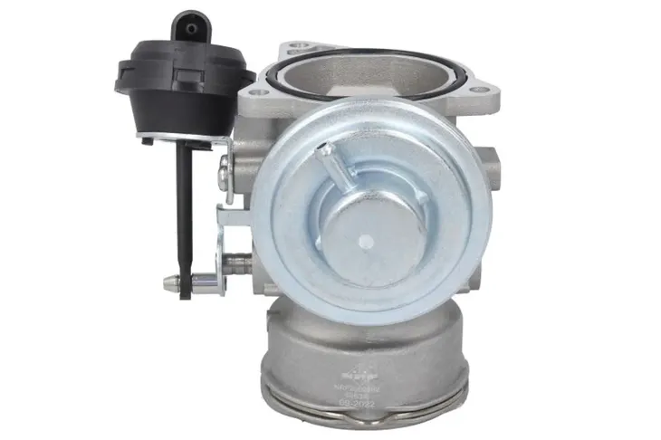 zawor-egr-48634-nrf-stan-nowy