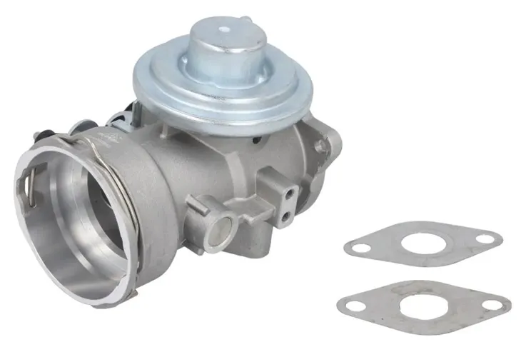 zawor-egr-48634-nrf-producent-czesci-nrf