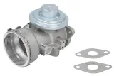 zawor-egr-48634-nrf-producent-czesci-nrf