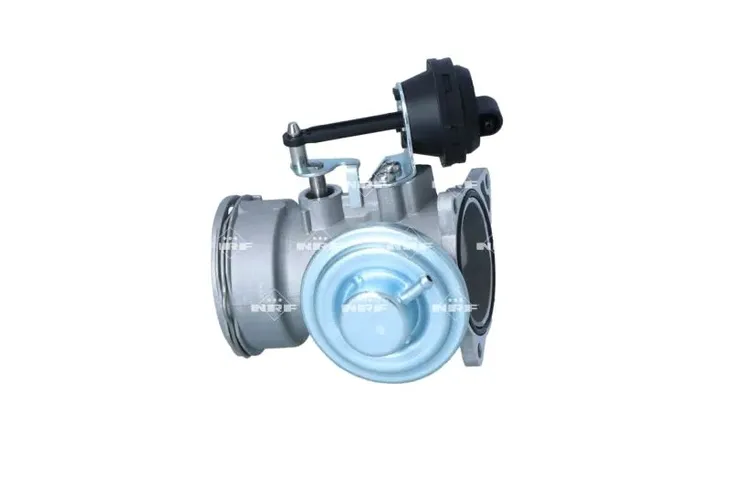 zawor-egr-48634-nrf-typ-samochodu-samochody-osobowe