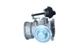 zawor-egr-48634-nrf-typ-samochodu-samochody-osobowe