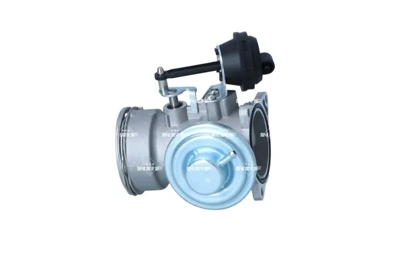 zawor-egr-48634-nrf