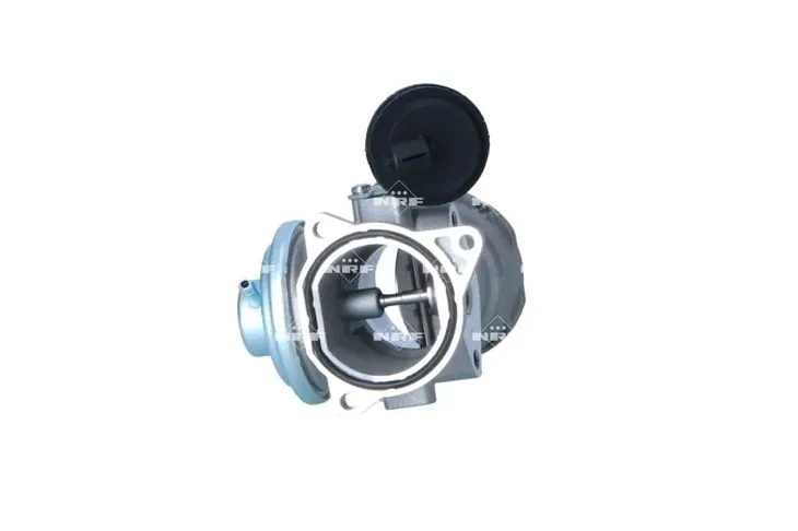 zawor-egr-48634-nrf-numer-katalogowy-oryginalu-audi-038131501at-audi-038131501h-audi-038131501t-seat-038131501at-seat-038131501t-skoda-038131501at-skoda-724809260-vw-038131501at-vw-038131501h-vw-038131501t