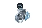 zawor-egr-48634-nrf-jakosc-czesci-zgodnie-z-gvo-q-oryginal-z-logo-producenta-czesci-oem-oes