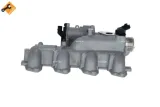 modul-egr-48373-nrf