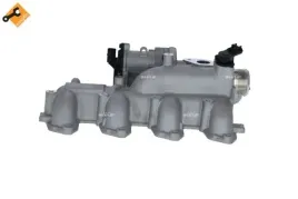 modul-egr-48373-nrf