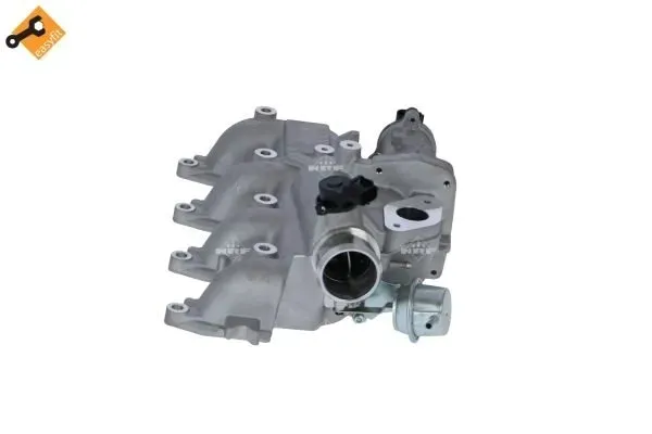 modul-egr-48373-nrf-stan-nowy