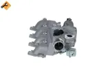 modul-egr-48373-nrf-stan-nowy