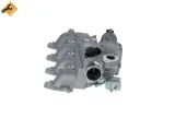 modul-egr-48373-nrf-producent-czesci-nrf