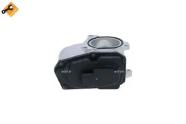 zawor-egr-48389-nrf