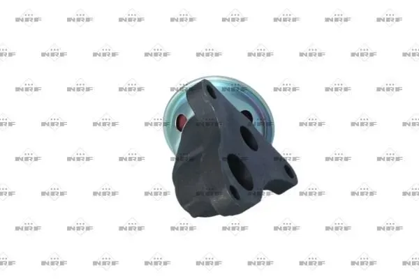 zawor-egr-48638-nrf-numer-katalogowy-oryginalu-toyota-2562033010