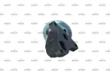 zawor-egr-48638-nrf-numer-katalogowy-oryginalu-toyota-2562033010