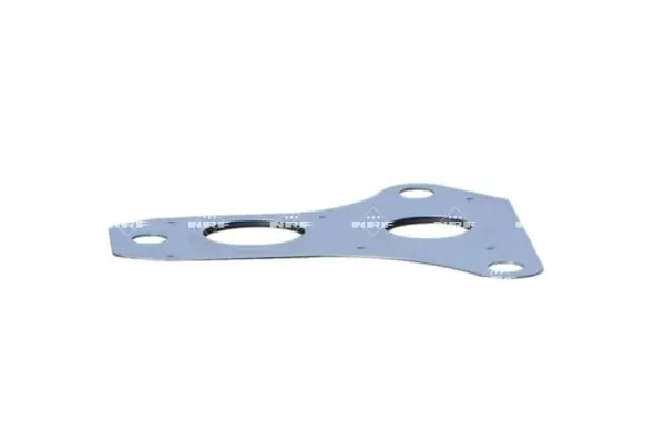zawor-egr-48638-nrf-jakosc-czesci-zgodnie-z-gvo-q-oryginal-z-logo-producenta-czesci-oem-oes