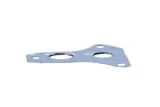 zawor-egr-48638-nrf-jakosc-czesci-zgodnie-z-gvo-q-oryginal-z-logo-producenta-czesci-oem-oes