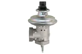 zawor-egr-48642-nrf