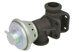 zawor-egr-48392-nrf