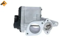 zawor-egr-48395-nrf
