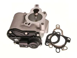 zawor-egr-48640-nrf
