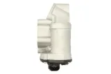 zawor-egr-48640-nrf-producent-czesci-nrf