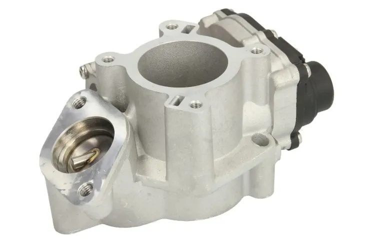 zawor-egr-48640-nrf-typ-silnika-benzyna-diesel