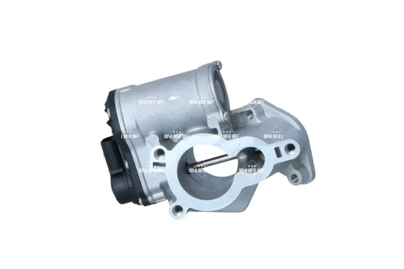 zawor-egr-48640-nrf