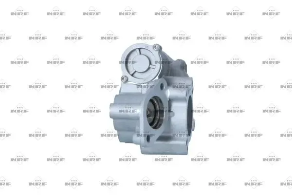 zawor-egr-48640-nrf