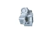 zawor-egr-48640-nrf-waga-z-opakowaniem-4-kg