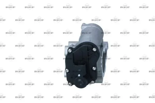 zawor-egr-48640-nrf-numer-katalogowy-czesci-48640