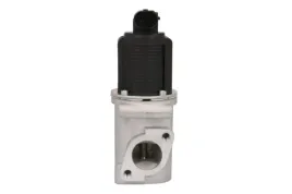 zawor-egr-48396-nrf