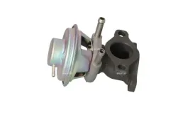 zawor-egr-48393-nrf